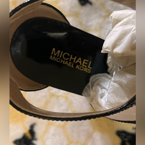 Brand new used twice so in perfect condition! - Picture 2 of 4